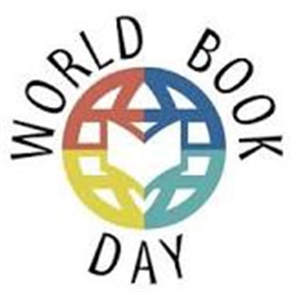 روز جهانی کتاب و حق مؤلف