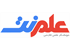 علم نت